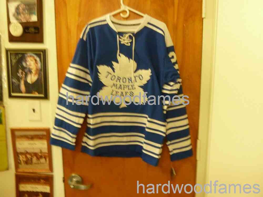 Stitched Toronto Maple Leafs #21 James van Riemsdyk Winter Classic Jersey Men Women Youth custom any name number XS-5XL 6XL, Black
Stitched Toronto Maple Leafs #21 James van Riemsdyk Winter Classic Jersey Men Women Youth custom any name number XS-5XL 6XL, Black