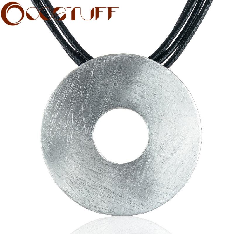 Pendant Necklaces Wholesale Jewelry Women Chokers Necklace With Silver Color Pendants & Collare Suspension Accessories 2021
Pendant Necklaces Wholesale Jewelry Women Chokers Necklace With Silver Color Pendants & Collare Suspension Accessories 2021