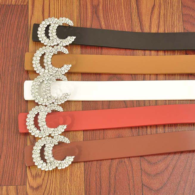 fashion women men designers belts leather black classic casual womens mens pearl buckle belt ceinture width 3.3cm, Black;brown
fashion women men designers belts leather black classic casual womens mens pearl buckle belt ceinture width 3.3cm, Black;brown