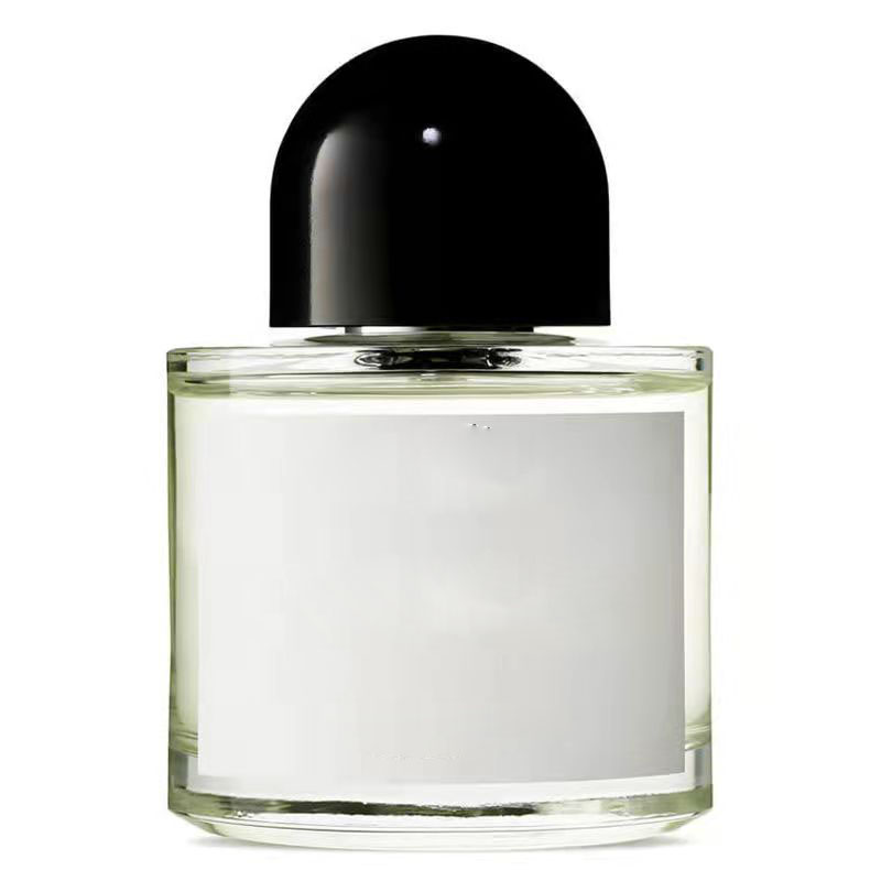 FREE ship 100ml Perfume Fragrance spray Bal d'Afrique Gypsy Water Mojave Ghost Blanche 12 kinds High quality Parfum
FREE ship 100ml Perfume Fragrance spray Bal d'Afrique Gypsy Water Mojave Ghost Blanche 12 kinds High quality Parfum