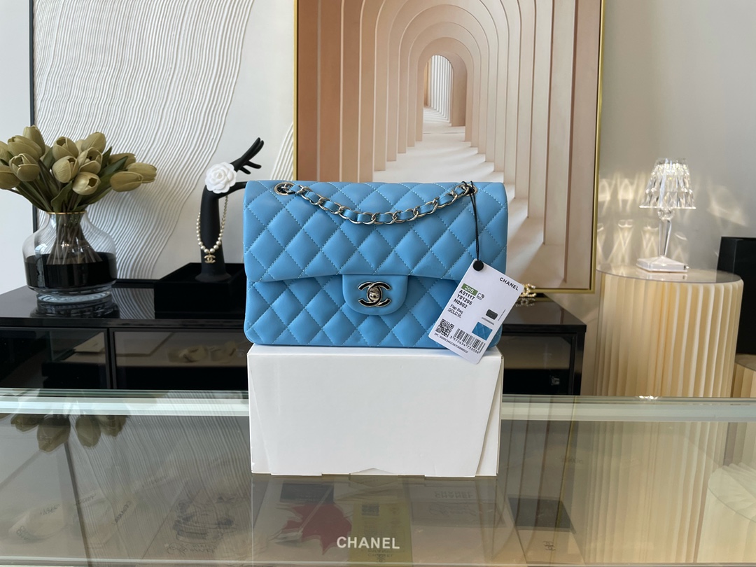 Chanel 2021 Luxury … - image