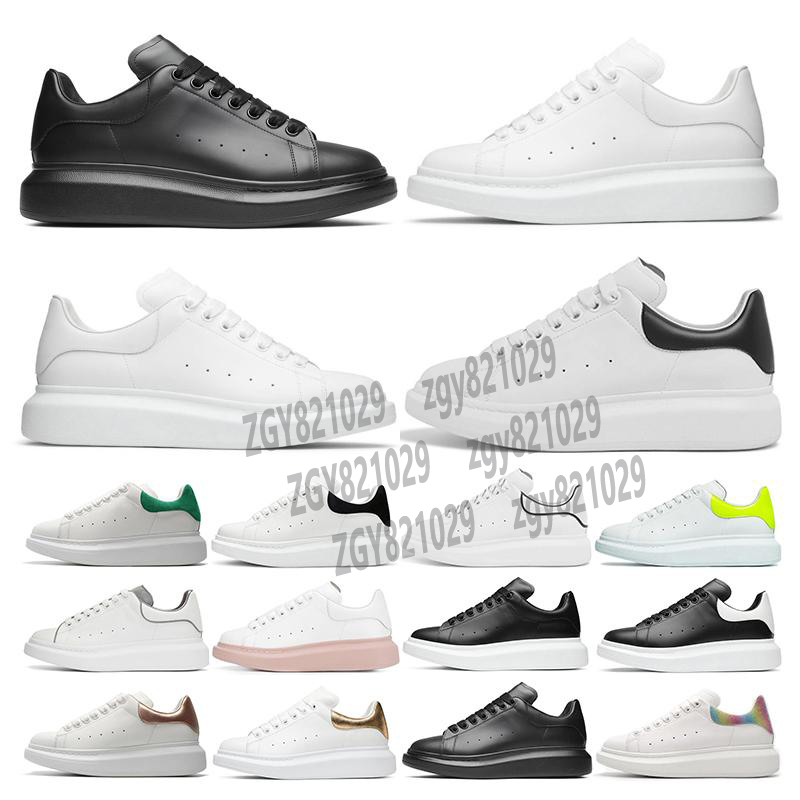 2021 TOP Mens Womens Leather Casual Running Shoes Lace Up Comfort Fashion Pretty Trainers Daily Lifestyle Skateboarding designer sneakers 35-45 xc2, Color 10
2021 TOP Mens Womens Leather Casual Running Shoes Lace Up Comfort Fashion Pretty Trainers Daily Lifestyle Skateboarding designer sneakers 35-45 xc2, Color 10