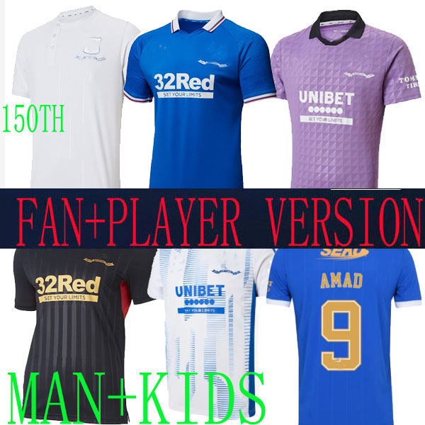 Rangers 150th Anniversary Legends Soccer Jerseys Glasgow RAMSEY 16 AMAD 9 2022 RETRO SPECIAL Black Third CHAMPIONS 55 Men Kids Football Shirt MORELOS TAVERNIER, Atlanta away player version
Rangers 150th Anniversary Legends Soccer Jerseys Glasgow RAMSEY 16 AMAD 9 2022 RETRO SPECIAL Black Third CHAMPIONS 55 Men Kids Football Shirt MORELOS TAVERNIER, Atlanta away player version