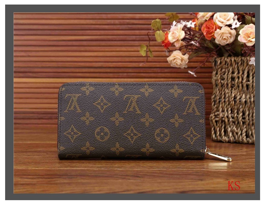 13 lv louis 6 vitton 2021 Top quality standard wallet Long purse moneybag zipper pouch coin pocket note compartment, Red;black
13 lv louis 6 vitton 2021 Top quality standard wallet Long purse moneybag zipper pouch coin pocket note compartment, Red;black