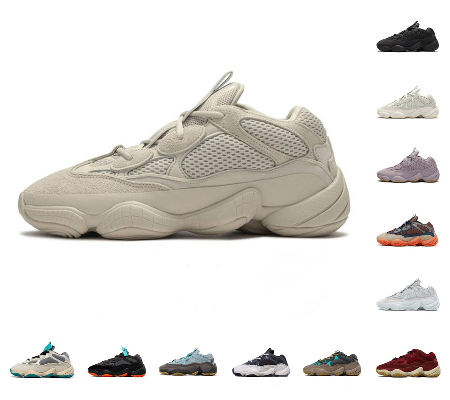 2021 Desert rat 500 enflame running shoes bone white Taupe Light reflective stone utility black soft vision men women sneakers 500s super mo
2021 Desert rat 500 enflame running shoes bone white Taupe Light reflective stone utility black soft vision men women sneakers 500s super mo