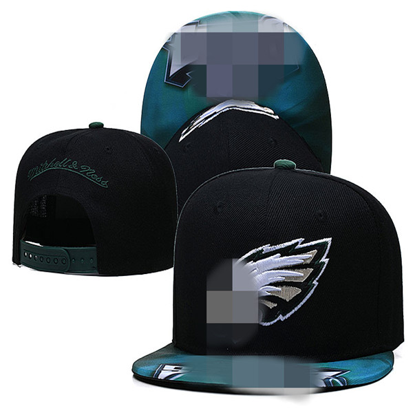 2021 fashion Cotton Men Baseball Cap All Football Team Snapback Outdoor Sports Basketball Hats bone gorras mixed order, Blue;gray 
2021 fashion Cotton Men Baseball Cap All Football Team Snapback Outdoor Sports Basketball Hats bone gorras mixed order, Blue;gray