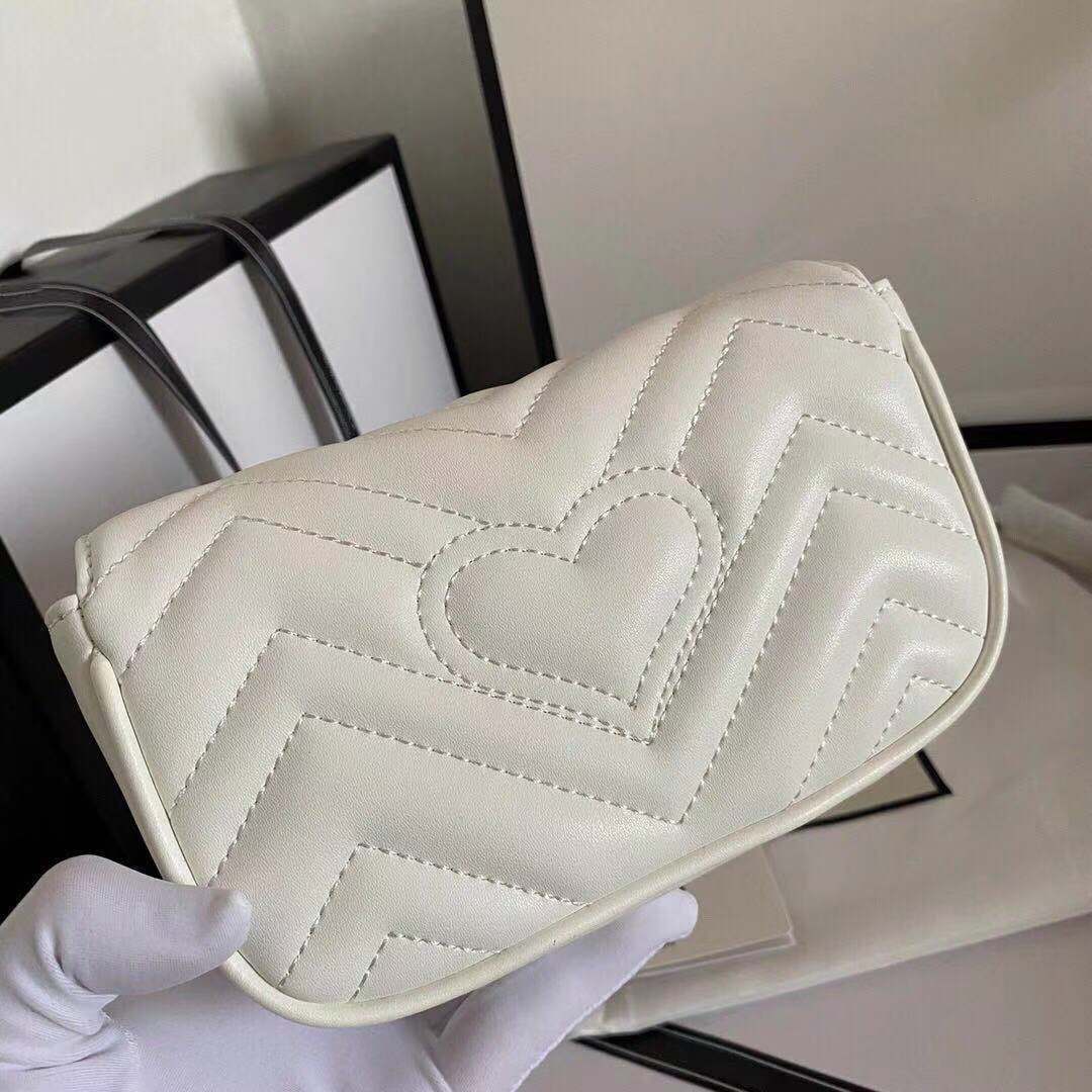 Handbag designer handbags Women Luxurys Designers Bags 2021 High Quality Deauville Tote Zhouzhoubao123 Crossbody Bag classic Marmont key wav, 11
Handbag designer handbags Women Luxurys Designers Bags 2021 High Quality Deauville Tote Zhouzhoubao123 Crossbody Bag classic Marmont key wav, 11