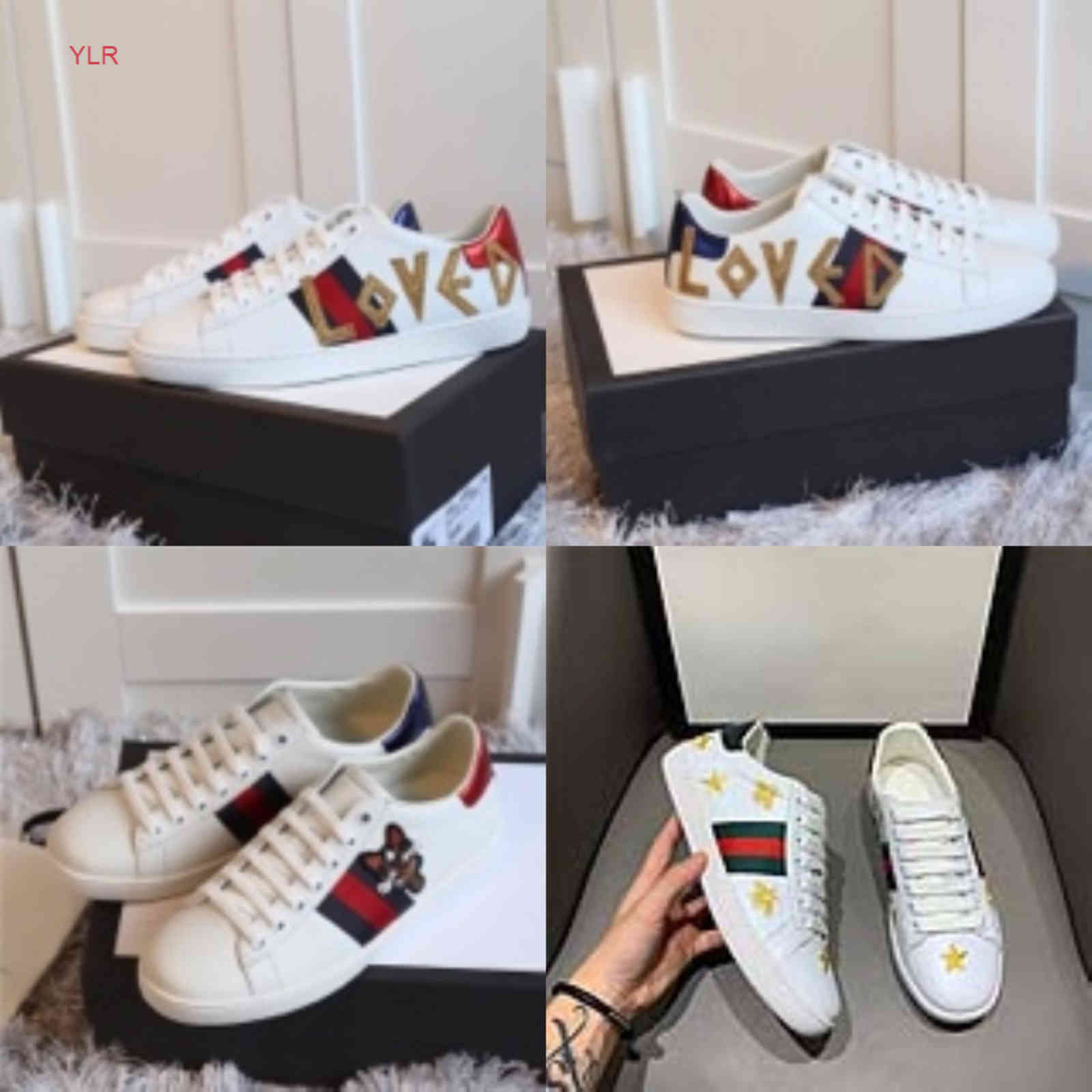 Hot Sale-Italian Designer Top Men Women Zapatillas Guiseppes Real Leather Rivet Recreational Casual Shoe Arena Sneakers#782
Hot Sale-Italian Designer Top Men Women Zapatillas Guiseppes Real Leather Rivet Recreational Casual Shoe Arena Sneakers#782
