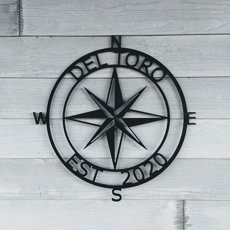 Party Decoration Personalized Laser Cut Established Family Name,Unfinished Compass Nautical Wall Decor,po Prop Sign,Housewarming Gift
Party Decoration Personalized Laser Cut Established Family Name,Unfinished Compass Nautical Wall Decor,po Prop Sign,Housewarming Gift
