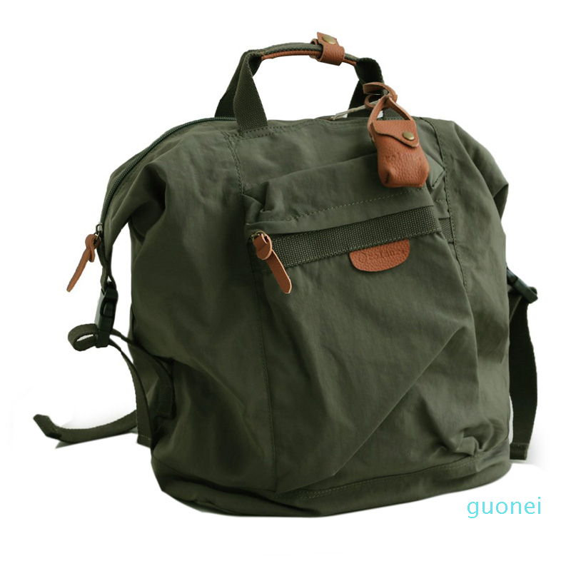 2021 brand lady Genuine Leather Backpacks high quality two-color stitching backpack school bags outdoor bag New Arrival Best Selling bag, Grey
2021 brand lady Genuine Leather Backpacks high quality two-color stitching backpack school bags outdoor bag New Arrival Best Selling bag, Grey