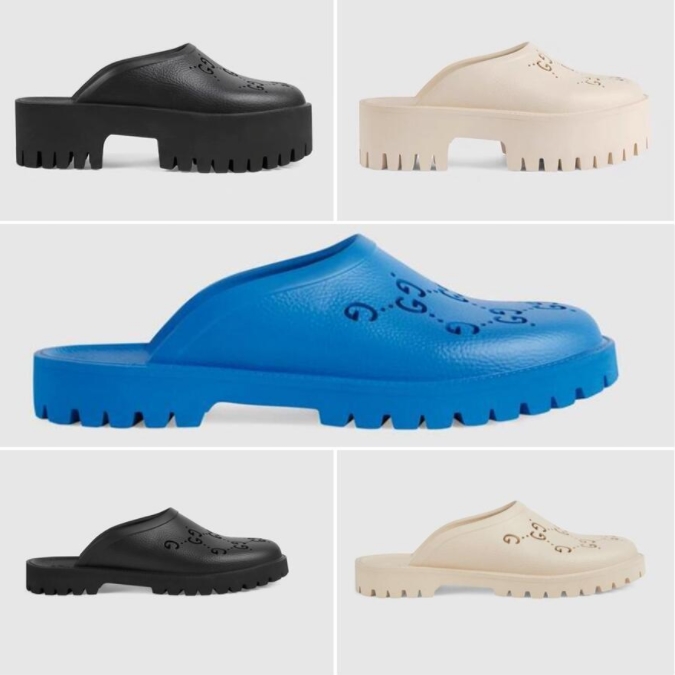 2021 summer new cave shoes lovers wear sandals outside, outdoor camouflage soft bottom beach shoes 35--41, # 2
2021 summer new cave shoes lovers wear sandals outside, outdoor camouflage soft bottom beach shoes 35--41, # 2