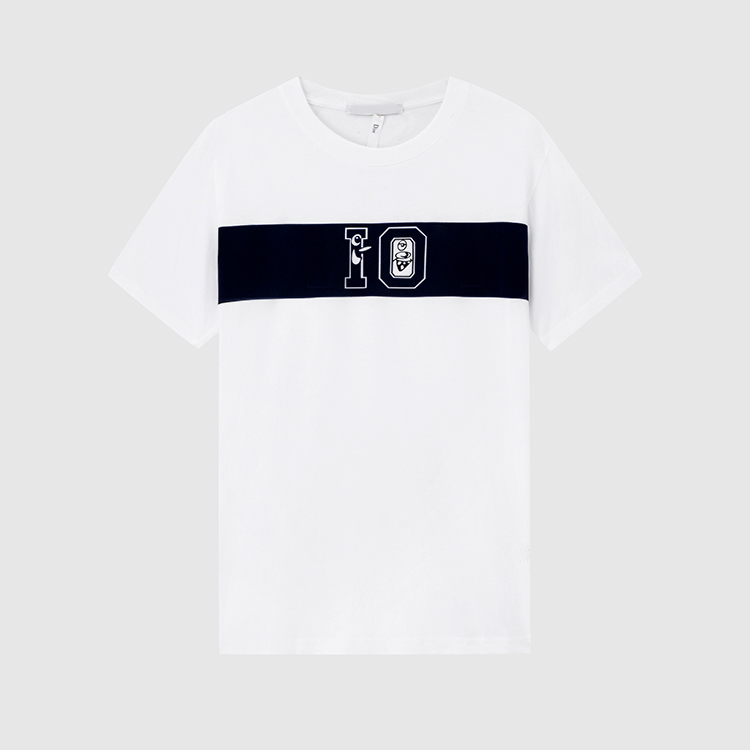 Designer Mens T shirts 2021 Summer Shirt for Men Women Short Sleeve Tee Clothing Letter Pattern Printed Tees Crew Neck Size DFGG M-XXXL, Extra amount
Designer Mens T shirts 2021 Summer Shirt for Men Women Short Sleeve Tee Clothing Letter Pattern Printed Tees Crew Neck Size DFGG M-XXXL, Extra amount
