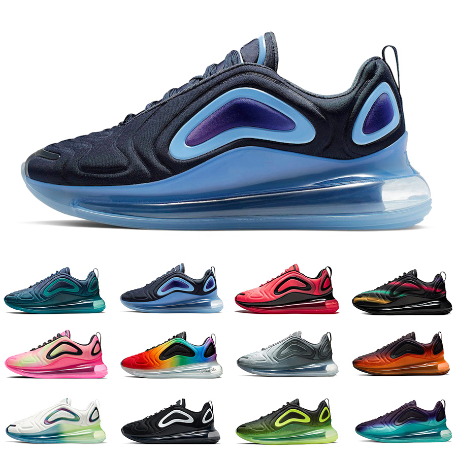 mens running shoes sneakers University Flash Triple Ghost Obsidian Metallic Platinum outdoort Pistachio Frost Oreo outdoor Fashion men women trainers sports shoe, Pay for box
mens running shoes sneakers University Flash Triple Ghost Obsidian Metallic Platinum outdoort Pistachio Frost Oreo outdoor Fashion men women trainers sports shoe, Pay for box