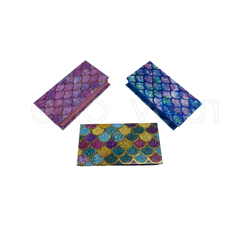 3D Mink Eyelash Package Boxes False Eyelashes Packaging Empty Eyelash Box Case Creative Scale Rectangle Lashes Box Packaging
3D Mink Eyelash Package Boxes False Eyelashes Packaging Empty Eyelash Box Case Creative Scale Rectangle Lashes Box Packaging