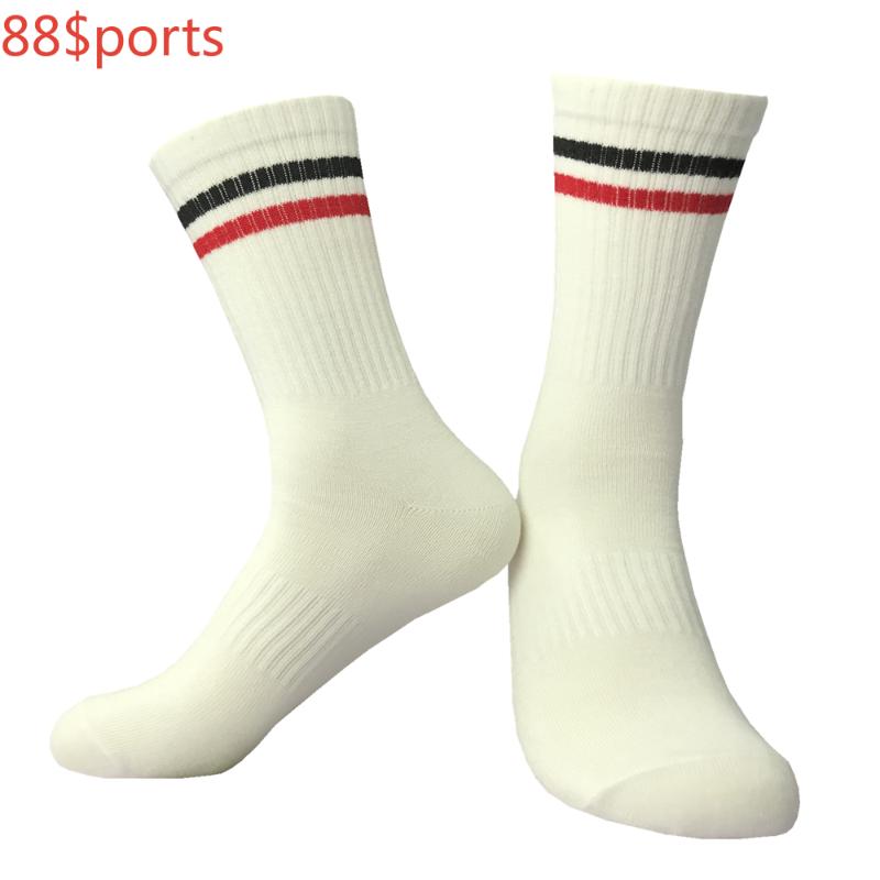 Sports Socks Top Quality Men Women Thin Casual Sport Racing Cycling Bicycle Sock Outdoor Running Tennis Basketball Breathable, Black
Sports Socks Top Quality Men Women Thin Casual Sport Racing Cycling Bicycle Sock Outdoor Running Tennis Basketball Breathable, Black