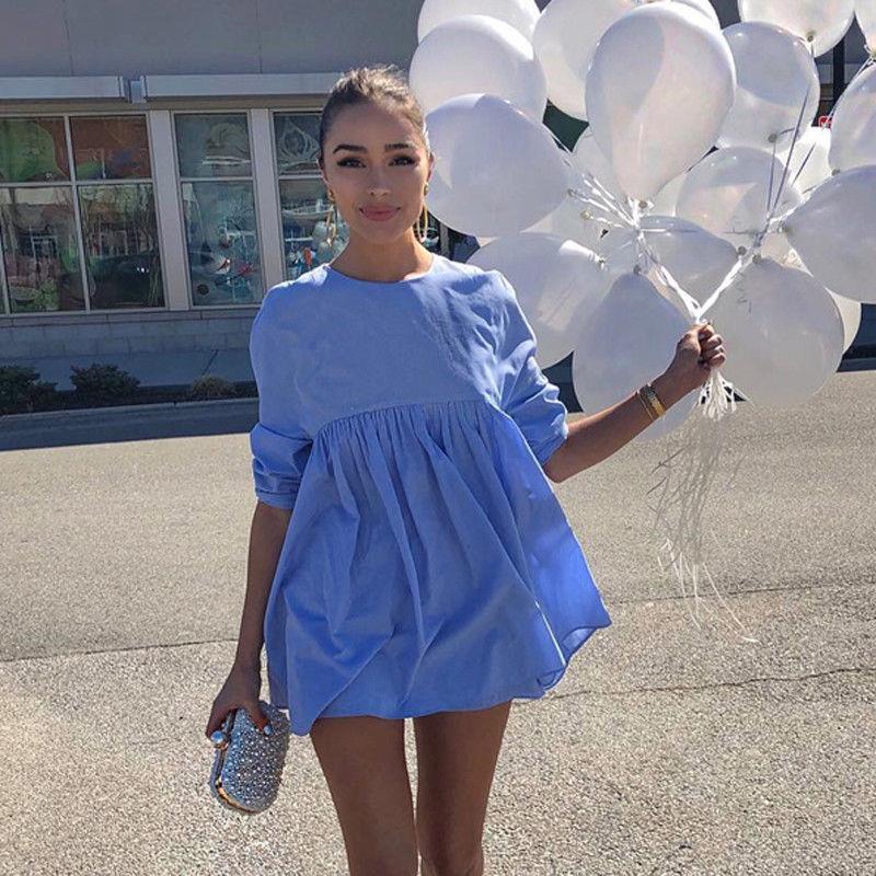 women womens dresses summer casual sleeveless evening party beach short mini dress good quality woman clothes, Black;gray
women womens dresses summer casual sleeveless evening party beach short mini dress good quality woman clothes, Black;gray