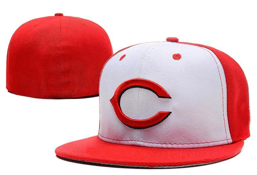 2021 Reds C letter Baseball caps Newest brand gorras bones sports for Men and Women hiphop bboy Flat Fitted Hats
2021 Reds C letter Baseball caps Newest brand gorras bones sports for Men and Women hiphop bboy Flat Fitted Hats