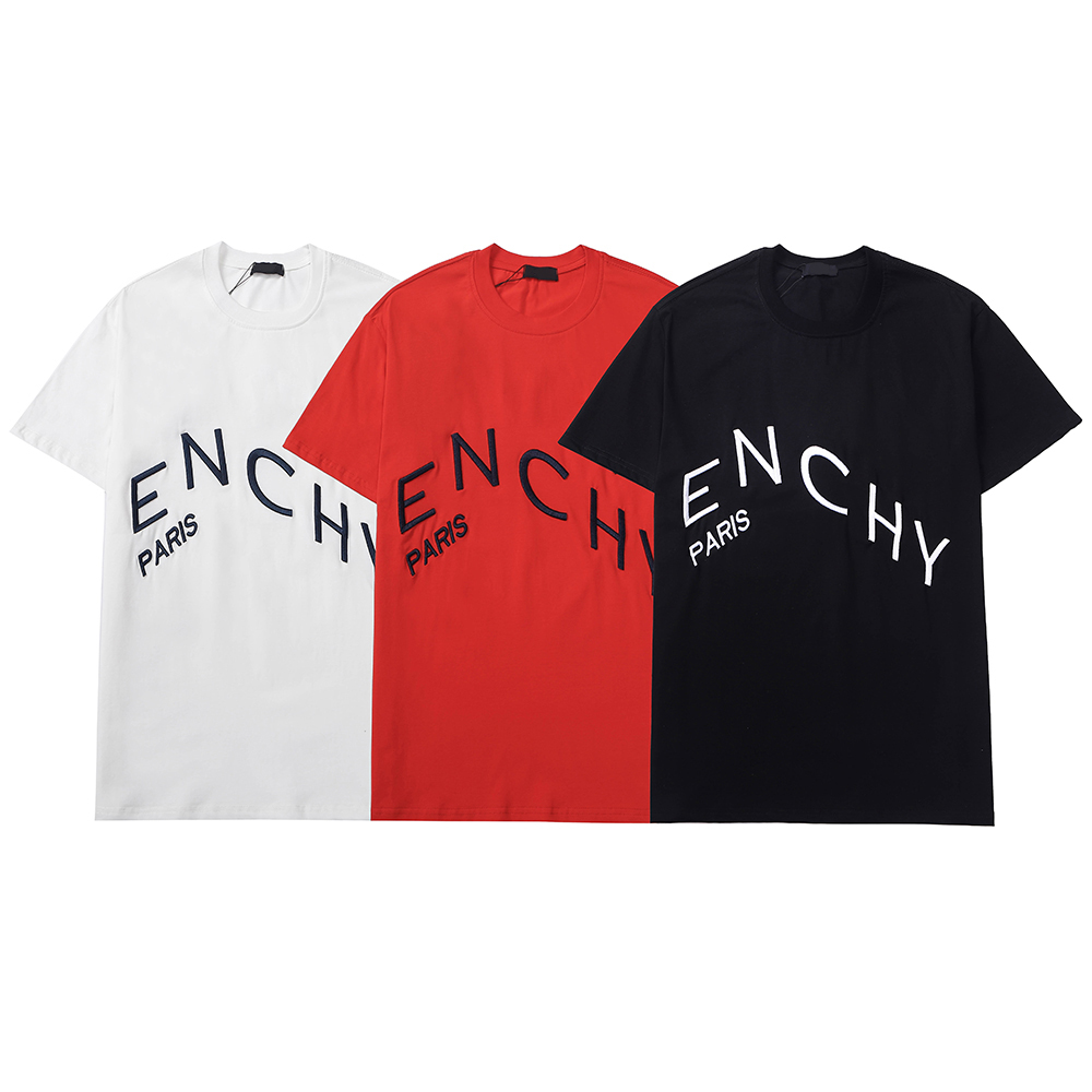 Summer Mens T Shirt Casual Man Womens Loose Tees With Letters Print Short Sleeves Fashion Men Shirts Asian Size LOL, Extra size
Summer Mens T Shirt Casual Man Womens Loose Tees With Letters Print Short Sleeves Fashion Men Shirts Asian Size LOL, Extra size