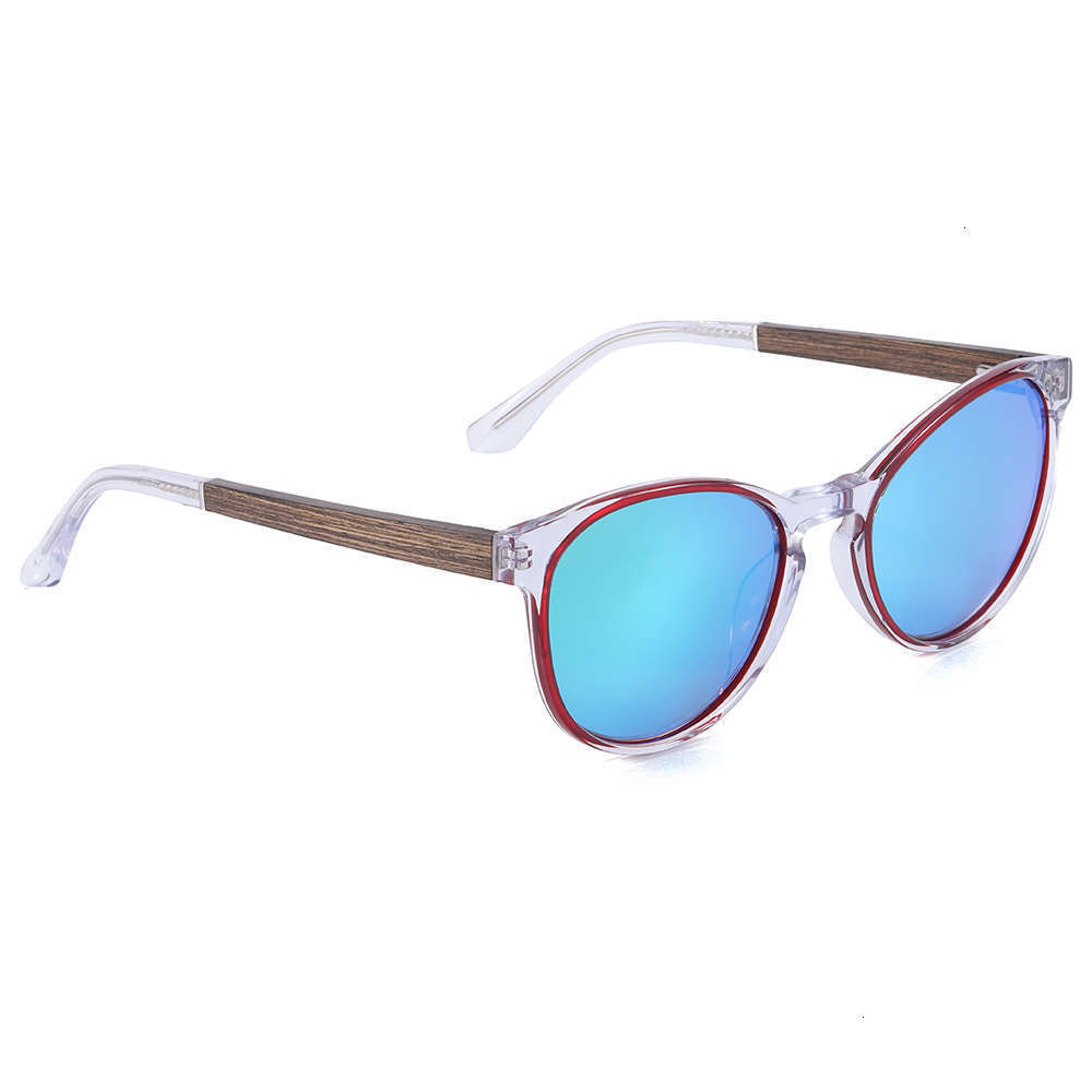 Highend accessories Men Sports Wood Sunglass With Polarized Lens Acetate Sun Glass, Black
Highend accessories Men Sports Wood Sunglass With Polarized Lens Acetate Sun Glass, Black