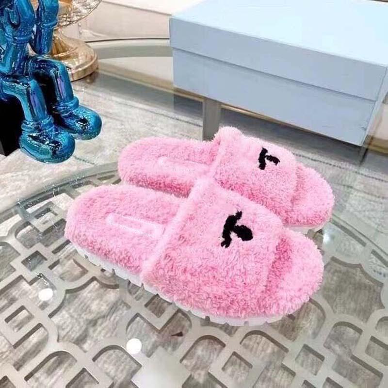 Classics Luxury Designer Sandals Fashion Plush Slippers Wool Warn Furry Slides Floral Brocade Gear Bottoms Flip Flops Women Shoes Striped Ca, Black
Classics Luxury Designer Sandals Fashion Plush Slippers Wool Warn Furry Slides Floral Brocade Gear Bottoms Flip Flops Women Shoes Striped Ca, Black