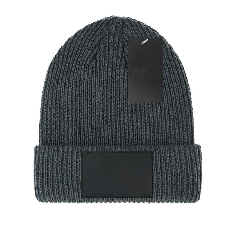 New Face hats Designers Skullies Caps Beanie for men women Luxury Beanies knitted fashion brand sport gorro skull cap striped hats Elastic hat chapeus, Tnf11
New Face hats Designers Skullies Caps Beanie for men women Luxury Beanies knitted fashion brand sport gorro skull cap striped hats Elastic hat chapeus, Tnf11
