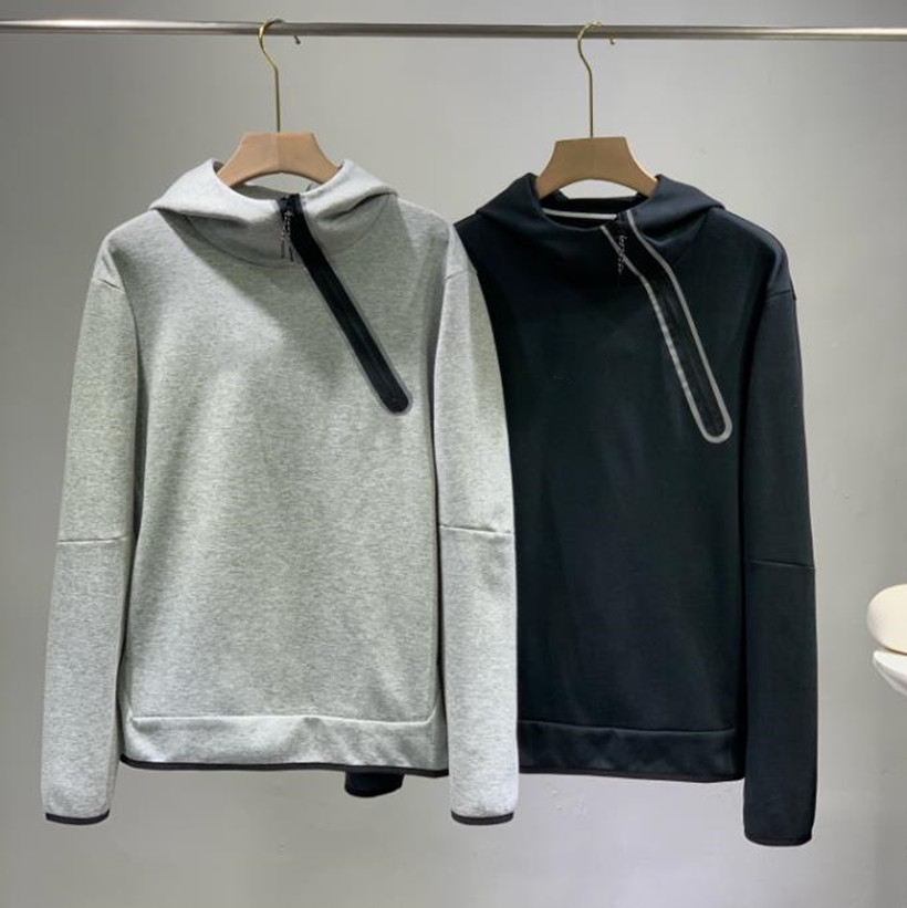 Men's women Lovers Sportwear hoodie Jogger Reflectiv Tracksuit Zipper Tech Fleece half-zip Sweatshirts, Black
Men's women Lovers Sportwear hoodie Jogger Reflectiv Tracksuit Zipper Tech Fleece half-zip Sweatshirts, Black