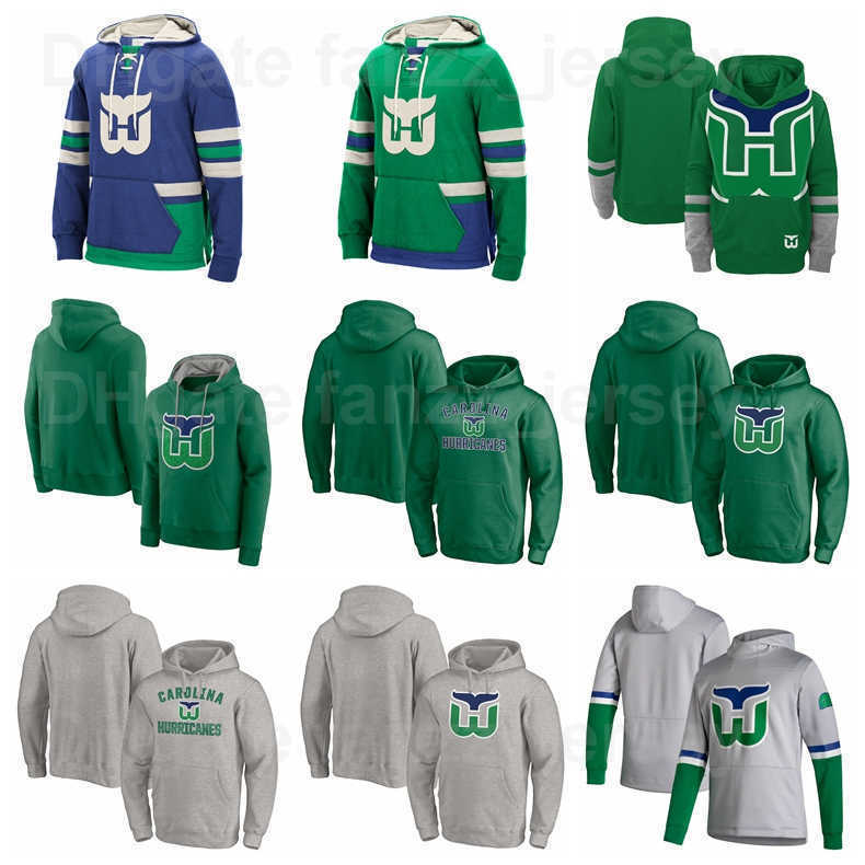 Pullover Hockey Hartford Whalers Hoody Jackets Sport 1 Mike Liut Hooded 10 Ron Francis Hoodies 11 Kevin Dineen Sweatshirts Customize Name, Black
Pullover Hockey Hartford Whalers Hoody Jackets Sport 1 Mike Liut Hooded 10 Ron Francis Hoodies 11 Kevin Dineen Sweatshirts Customize Name, Black