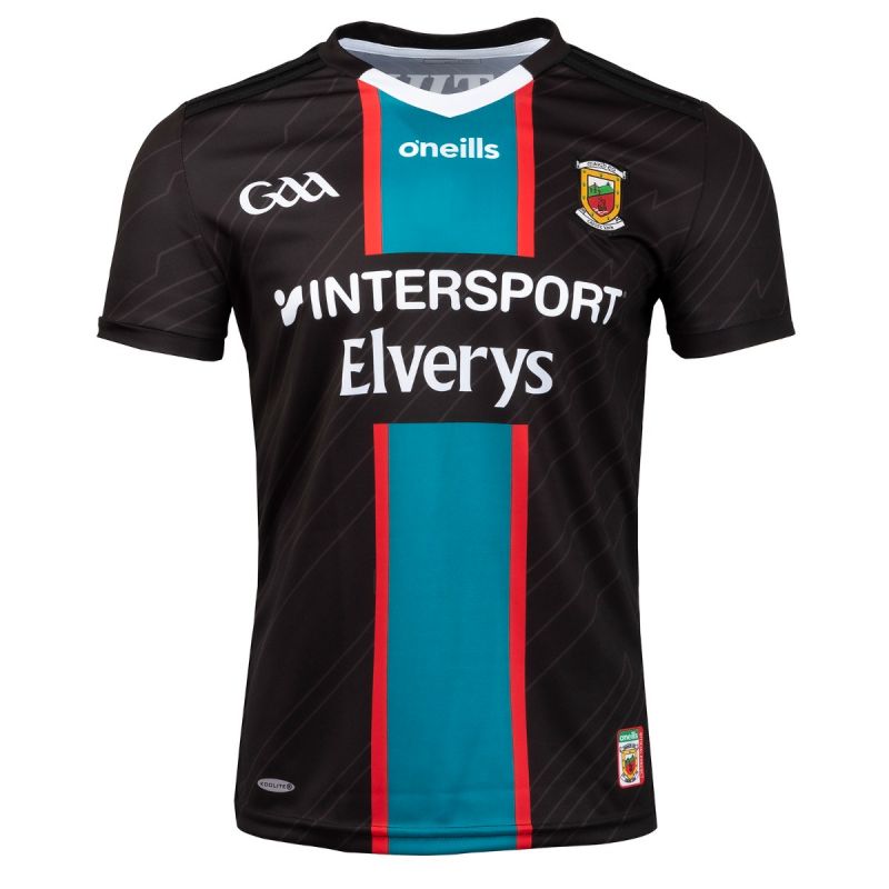 Mayo GAA Away Jersey 202122 Limerick Commemoration Jersey Galway Away 2021 Ireland Kerry Home Rugby Jersey size S5XL
Mayo GAA Away Jersey 202122 Limerick Commemoration Jersey Galway Away 2021 Ireland Kerry Home Rugby Jersey size S5XL