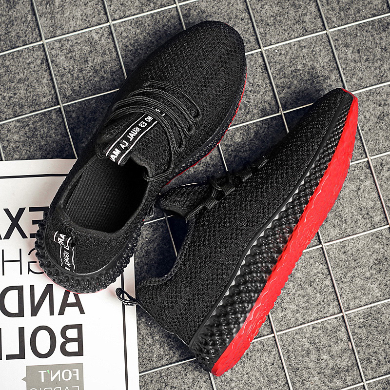 Women Men Sports Trainer Size 45 Running Shoes Breathable Mesh Yellow Red Black White Blue Green Flat Runners Sneakers Code:19-F500, V80a7286
Women Men Sports Trainer Size 45 Running Shoes Breathable Mesh Yellow Red Black White Blue Green Flat Runners Sneakers Code:19-F500, V80a7286