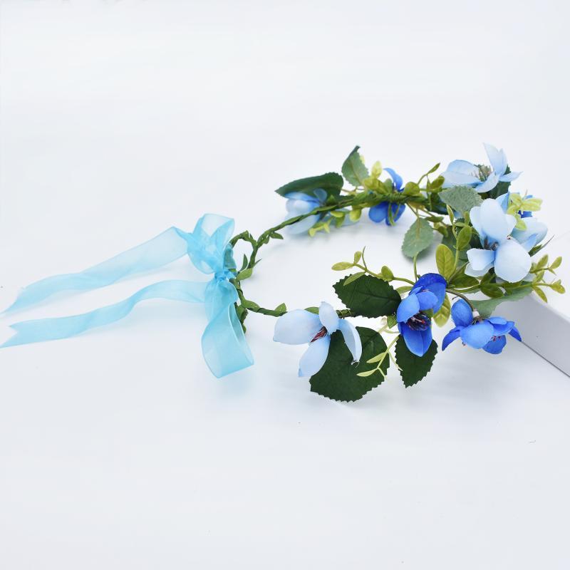 Hair Clips & Barrettes Autumn Products Flowers Leaves Trendy Accessories Rings For Ladies Travel Vacation Fashion Jewelry, Golden;silver
Hair Clips & Barrettes Autumn Products Flowers Leaves Trendy Accessories Rings For Ladies Travel Vacation Fashion Jewelry, Golden;silver