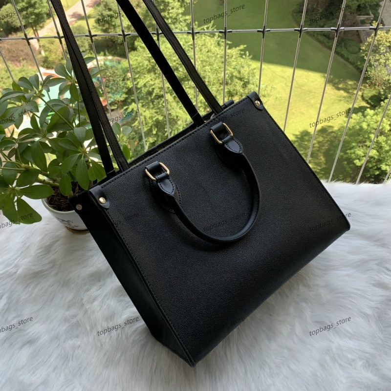 Top ONTHEGO Handbags Women Shoulder Bags Leopard Splicing Crossbody Bag Messenger Bags Designers Handbag Tote Purse M58521, Customize
Top ONTHEGO Handbags Women Shoulder Bags Leopard Splicing Crossbody Bag Messenger Bags Designers Handbag Tote Purse M58521, Customize
