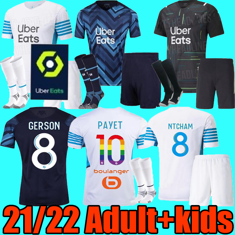 Adult Kids Kit 21 2… - image