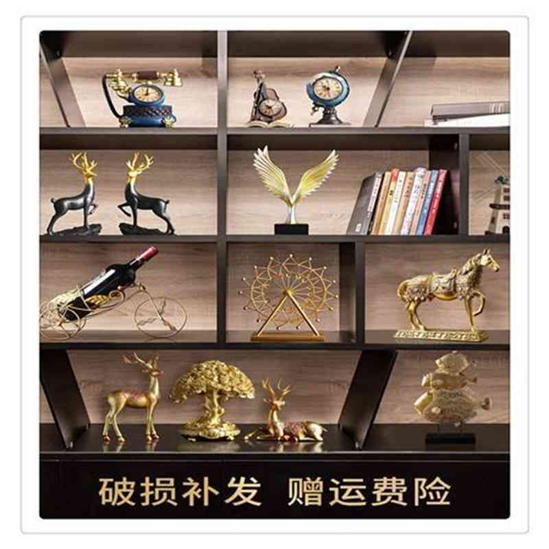 Sprinkling cabinet modern booth scientific and technological decoration, car accessories, boys' Cool Crafts
Sprinkling cabinet modern booth scientific and technological decoration, car accessories, boys' Cool Crafts