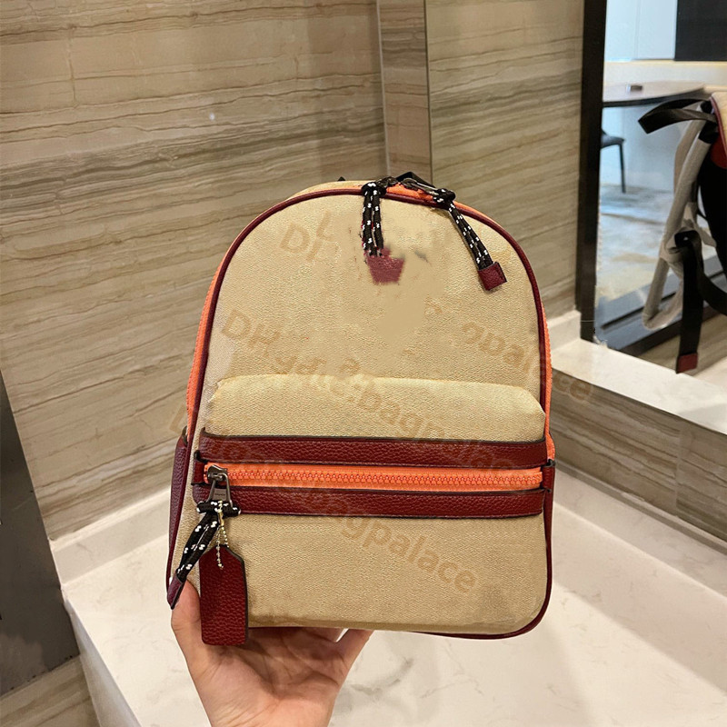 Fashion Travel 2021 Backpack Bags Luxurys Designers Bag Packs Backpacks Artwork Shoulder Handbag Messenger Women Totes Handbags Crossbody Cl
Fashion Travel 2021 Backpack Bags Luxurys Designers Bag Packs Backpacks Artwork Shoulder Handbag Messenger Women Totes Handbags Crossbody Cl