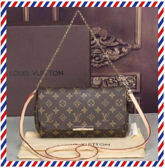 Classic LV LOUIS bag VITTON handbags FAVORITE classics old flower checkerboard one-shoulder messenger chain bag M40717, Red;black
Classic LV LOUIS bag VITTON handbags FAVORITE classics old flower checkerboard one-shoulder messenger chain bag M40717, Red;black