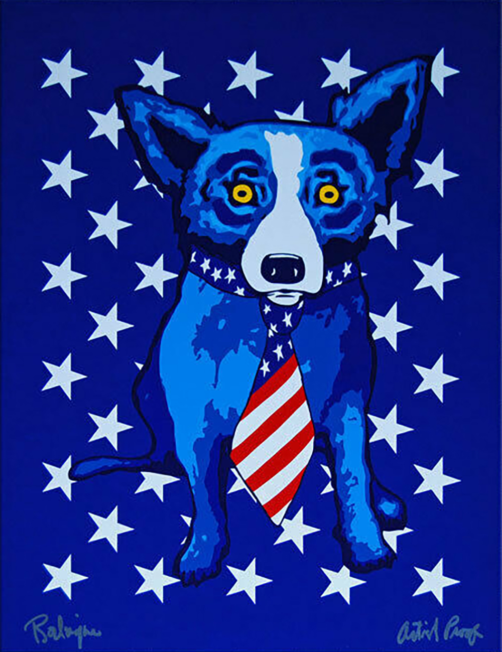 Oil Painting On Canvas Home Decor Handcrafts /HD Print Wall Art Picture Customization is acceptable 21050314 
Oil Painting On Canvas Home Decor Handcrafts /HD Print Wall Art Picture Customization is acceptable 21050314