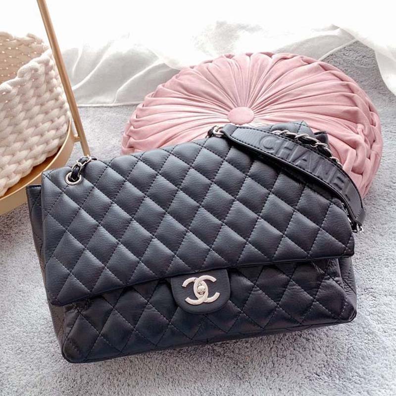 Top quality woman luxurys designers crossbody bags wallet backpack handbags purses card holder Shoulde bag dq50
Top quality woman luxurys designers crossbody bags wallet backpack handbags purses card holder Shoulde bag dq50