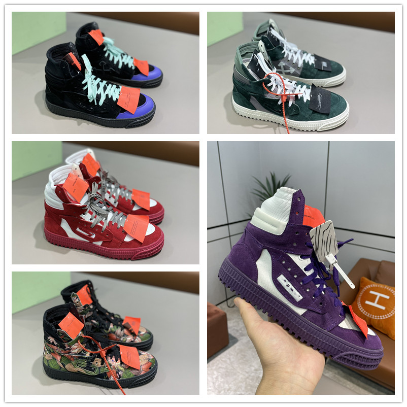 2021 high quality Classical men women Unisex low Sneaker Casual shoes White star platform Party Lovers Size 36-45 18fw SNEAKERS 3.0 OW Couple shoes, As pic
2021 high quality Classical men women Unisex low Sneaker Casual shoes White star platform Party Lovers Size 36-45 18fw SNEAKERS 3.0 OW Couple shoes, As pic