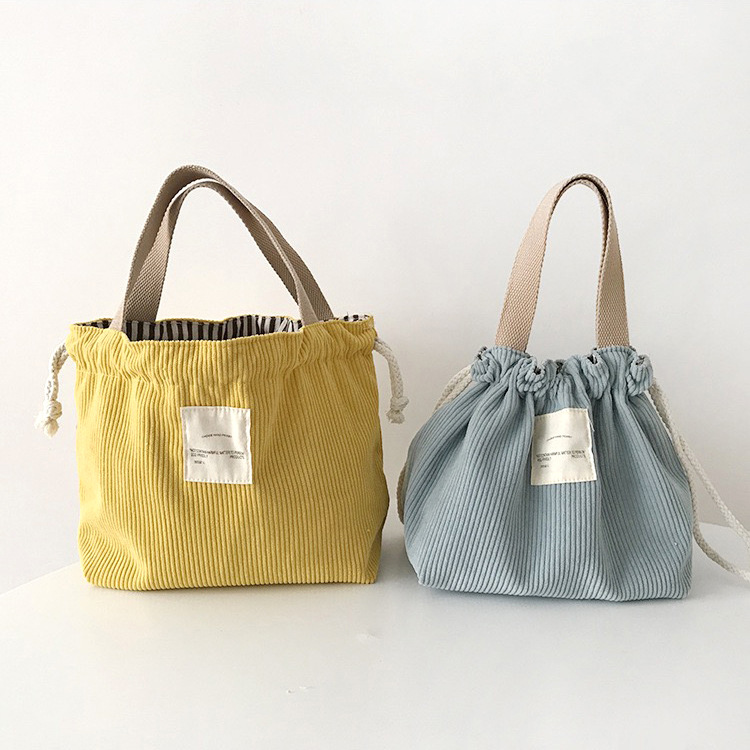 Custom Corduroy Handbags Cotton Drawstring Bag Wholesale Hotsell Canvas Shoulder Bag Pouch OEM Printed Crossbody Bags
Custom Corduroy Handbags Cotton Drawstring Bag Wholesale Hotsell Canvas Shoulder Bag Pouch OEM Printed Crossbody Bags