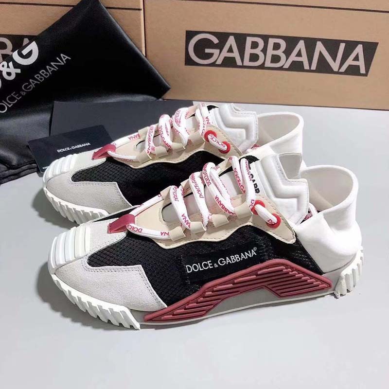 Luxury Brand Sneakers Shoes Designer Sneaker Floral Brocade Genuine Leather Men Women Shoe bagshoe1978 0165, #27
Luxury Brand Sneakers Shoes Designer Sneaker Floral Brocade Genuine Leather Men Women Shoe bagshoe1978 0165, #27