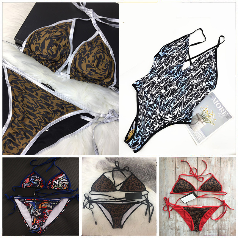 Fashion Sexys Women Swimsuits Bikini set Multicolors Summer Time Beach Bathing suits Wind Swimwear High Quality Ready to Ship, White;black
Fashion Sexys Women Swimsuits Bikini set Multicolors Summer Time Beach Bathing suits Wind Swimwear High Quality Ready to Ship, White;black