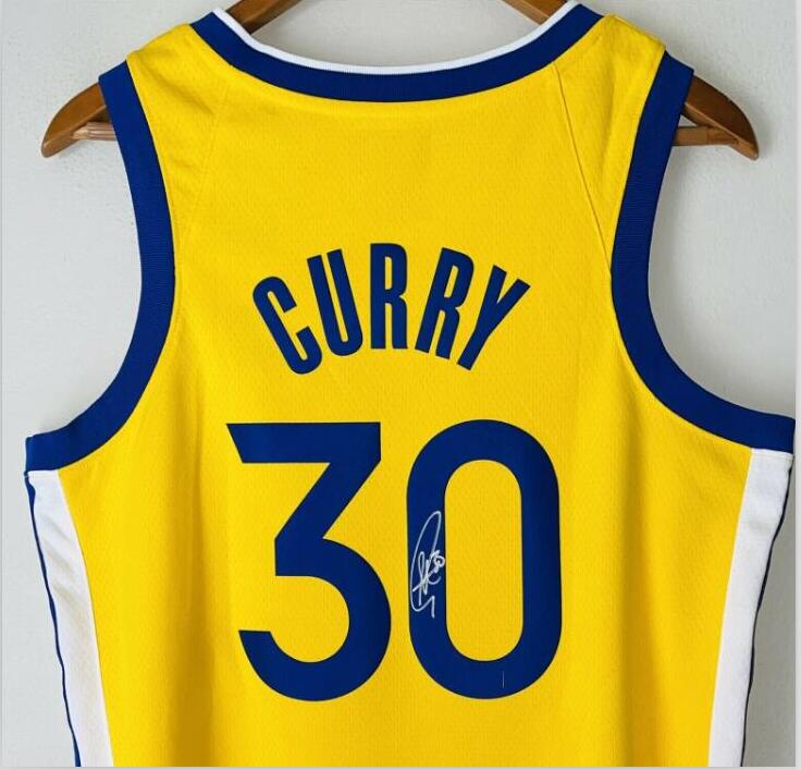 KB butler doncic curry man Signed Autograph signatured Autographed auto jersey shirts, Red
KB butler doncic curry man Signed Autograph signatured Autographed auto jersey shirts, Red