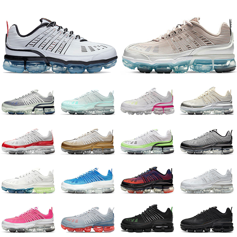 SIZE US 13 360 Running Sports Shoes 2021 Top Quality Vapourmax Varsity Royal University Red Mens Women Light Aqua Magic Ember Trainers Sneakers 36-47, White;red
SIZE US 13 360 Running Sports Shoes 2021 Top Quality Vapourmax Varsity Royal University Red Mens Women Light Aqua Magic Ember Trainers Sneakers 36-47, White;red