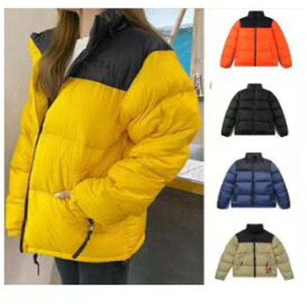Womens down parkas winter jacket outdoor women fashion Classic casual warm Embroidery Zippers Tops Coat, Black
Womens down parkas winter jacket outdoor women fashion Classic casual warm Embroidery Zippers Tops Coat, Black