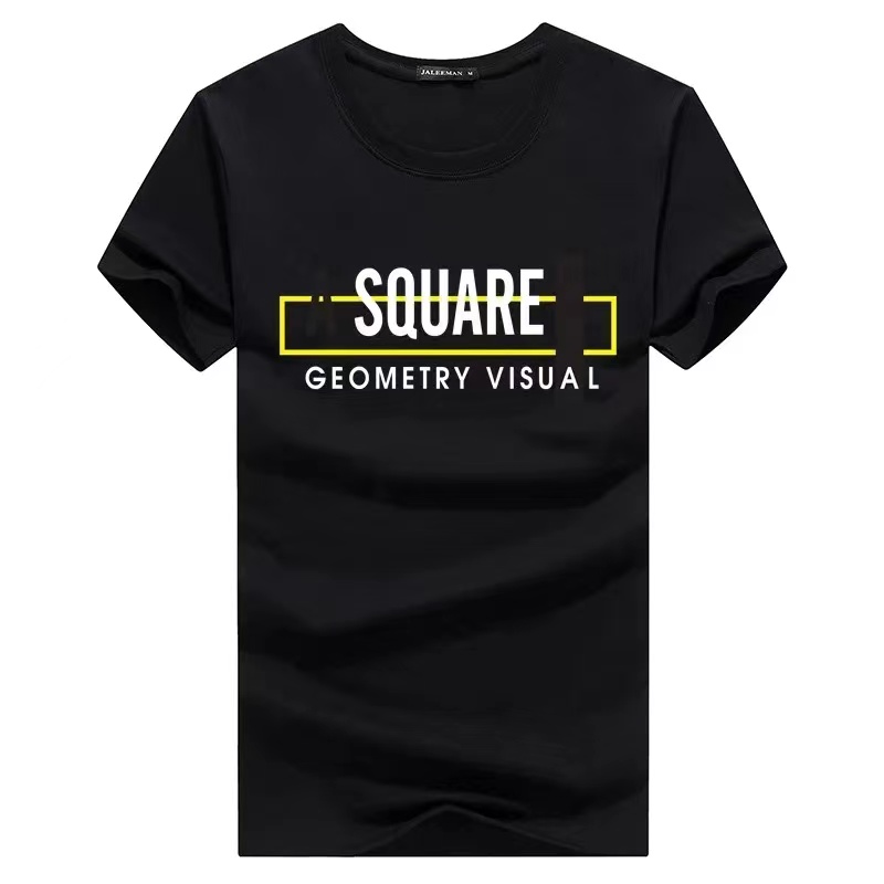 gym cotton t shirt men fitness workout skinny short sleeve male bodybuilding sport tee shirt summer casual clothing, White;black
gym cotton t shirt men fitness workout skinny short sleeve male bodybuilding sport tee shirt summer casual clothing, White;black