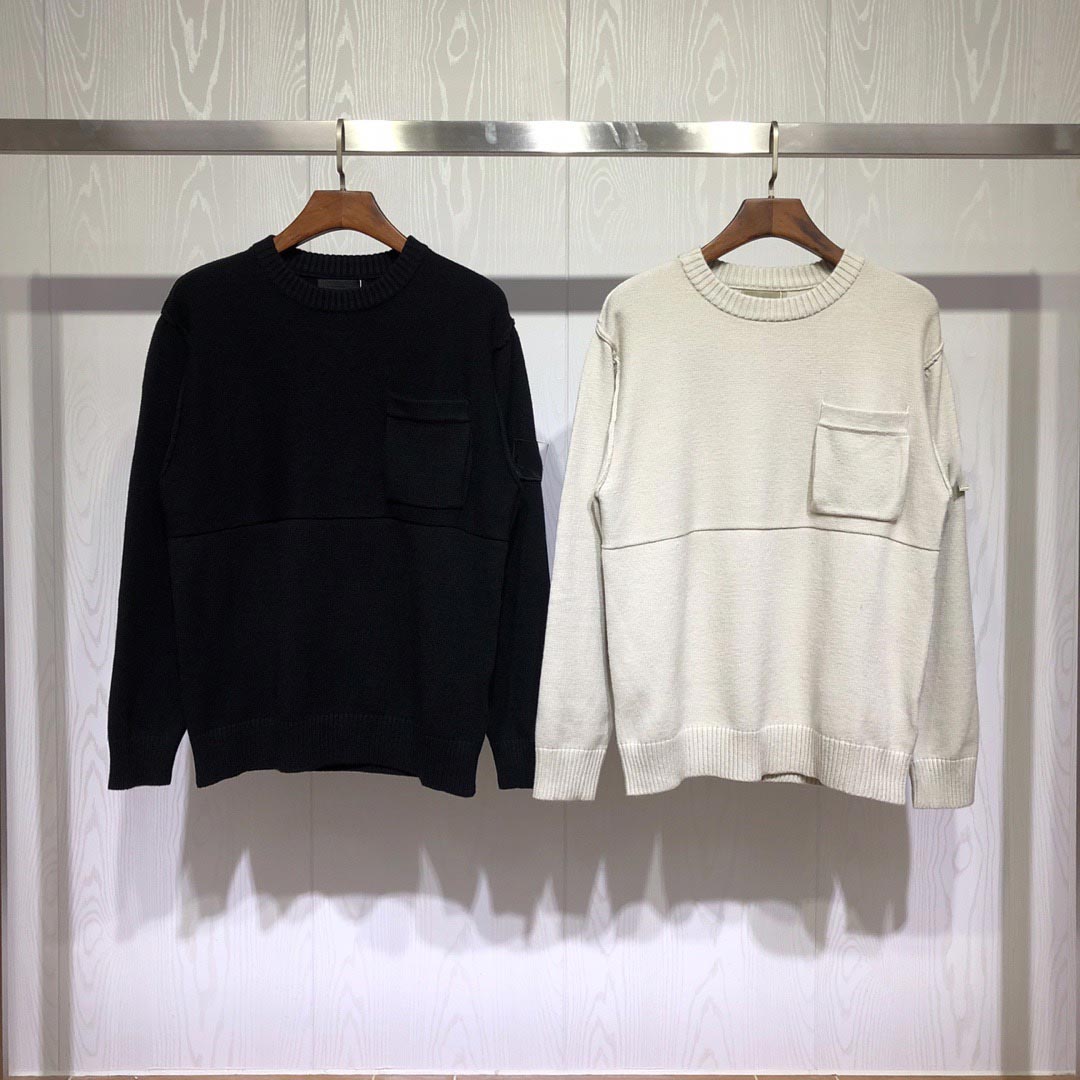 21ss Mens Designers Sweaters Pullover Men Hoodie Long Sleeve Active Sweatshirt Embroidery Knitwear Winter Clothes S2, Not for sale products/no ship
21ss Mens Designers Sweaters Pullover Men Hoodie Long Sleeve Active Sweatshirt Embroidery Knitwear Winter Clothes S2, Not for sale products/no ship