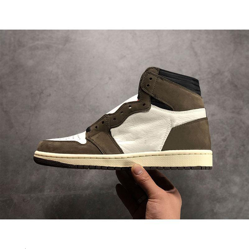 Ins Hot Wholesales 1 High Travis Scotts Basketball Shoes UNC 1s Top 3 Mens Homage To Home Royal Sports Women Designer
Ins Hot Wholesales 1 High Travis Scotts Basketball Shoes UNC 1s Top 3 Mens Homage To Home Royal Sports Women Designer