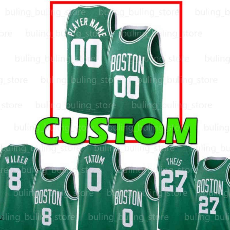 Bob 14 Cousy Jersey Daniel 27 Theis Kevin 5 Garnett Payton 11 Pritchard Jeff 55 Teague Javonte 43 Green Williams Custom Basketball, Black;red
Bob 14 Cousy Jersey Daniel 27 Theis Kevin 5 Garnett Payton 11 Pritchard Jeff 55 Teague Javonte 43 Green Williams Custom Basketball, Black;red