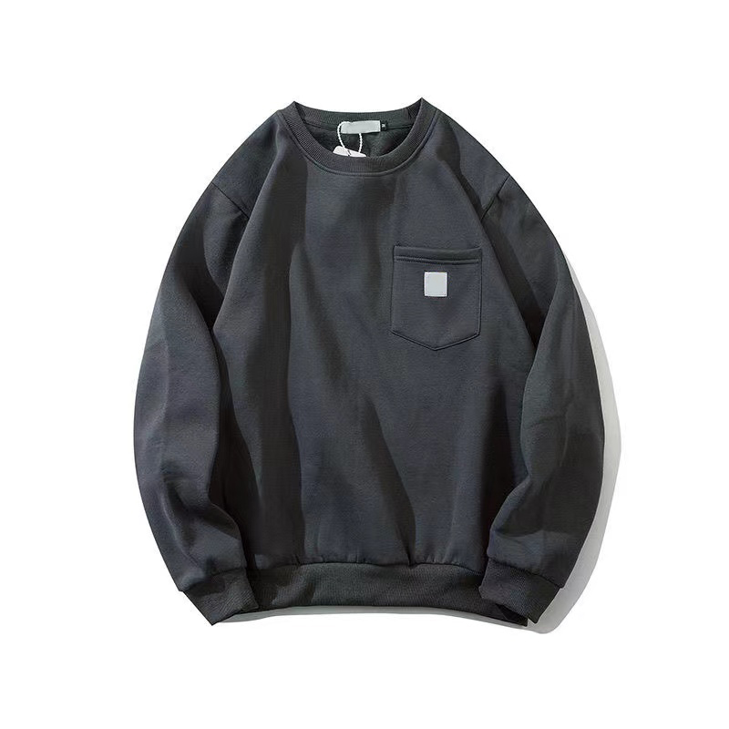 Brand Hoodie Mens Womens Hoodies Sweatshirts Tops Design-Carharts Fashion Classic Embroidery Men Women Couples Lo O2vm#, I need see other product
Brand Hoodie Mens Womens Hoodies Sweatshirts Tops Design-Carharts Fashion Classic Embroidery Men Women Couples Lo O2vm#, I need see other product