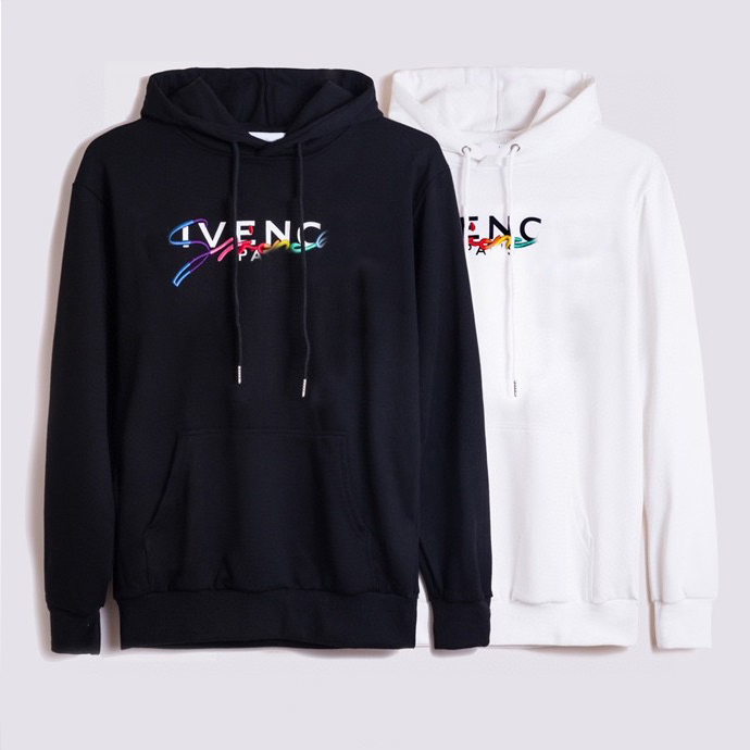 Luxurys Mens sweatshirts fashion hoodies Formal version reflection Official high quality 100%cotton jumper Cuff letters reflective designer, Black
Luxurys Mens sweatshirts fashion hoodies Formal version reflection Official high quality 100%cotton jumper Cuff letters reflective designer, Black
